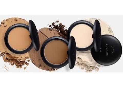 پنکیک استدیو فیکس مک