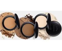 آگهی رایگان