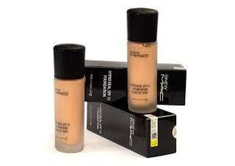 کرم پودر ایتدیو فیکس مک