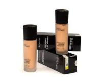 آگهی رایگان