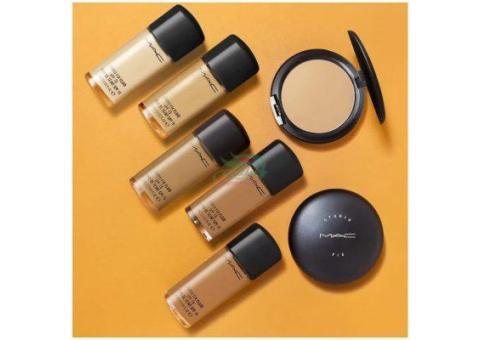 کرم پودر ایتدیو فیکس مک