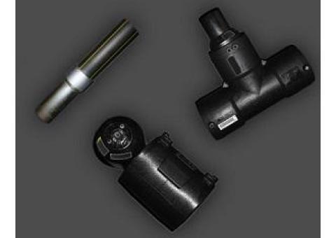 میلگرد و روغن صنعتی