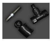 آگهی رایگان