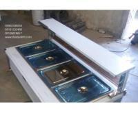 آگهی رایگان