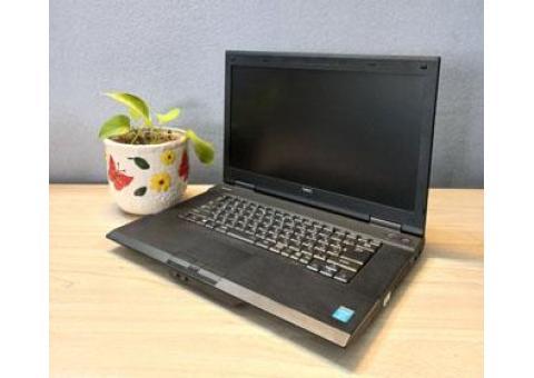 لپتاپ استوک NES با قیمت ارزان