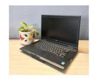 آگهی رایگان