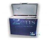 آگهی رایگان