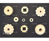 آگهی رایگان