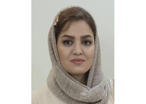 بهترین  مشاوره ازدواج در سعادت آباد وصادقیه