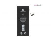 آگهی رایگان