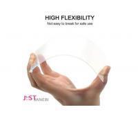 آگهی رایگان