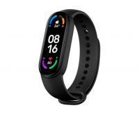 آگهی رایگان