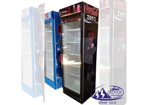قیمت یخچال تک درب صنعتی09128398711