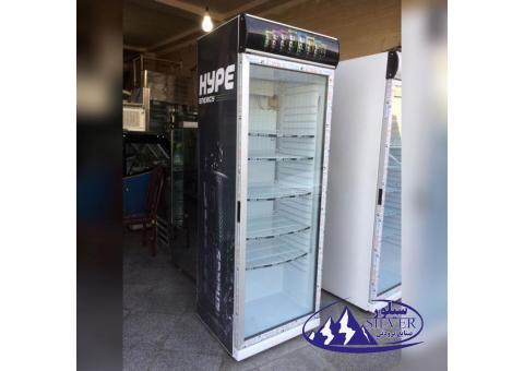 قیمت یخچال تک درب صنعتی09128398711