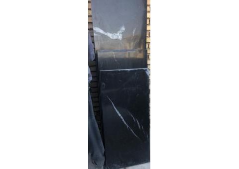 سنگ گرانیت چایان