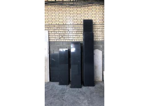 سنگ گرانیت چایان