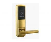 آگهی رایگان