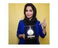 آگهی رایگان