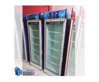 آگهی رایگان