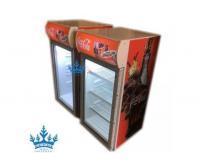 آگهی رایگان