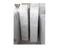 آگهی رایگان