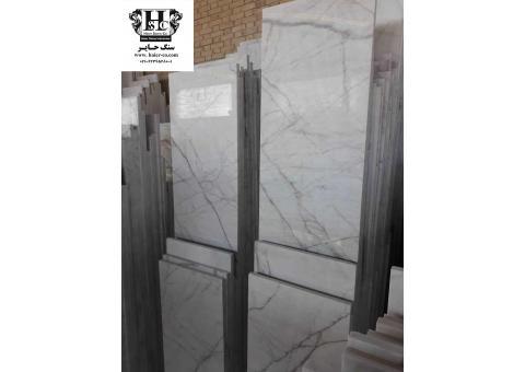 سنگ چینی بیانکو