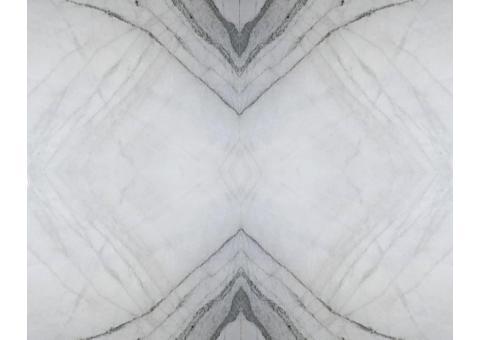 سنگ چینی بیانکو