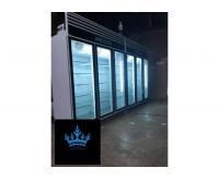 آگهی رایگان