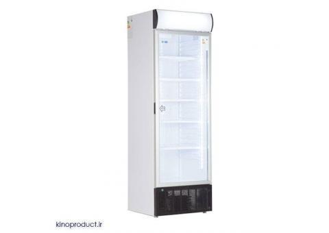 فریزر ایستاده 70 سانت کینو