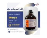 آگهی رایگان