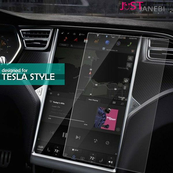 فروش انواع گلس در جاست جانبی