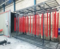 آگهی رایگان