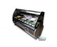 آگهی رایگان