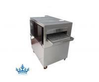 آگهی رایگان