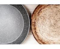 آگهی رایگان