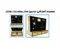 آگهی رایگان