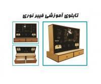 آگهی رایگان