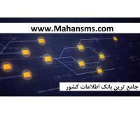 آگهی رایگان