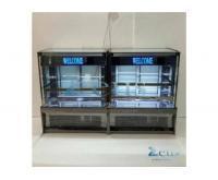 آگهی رایگان