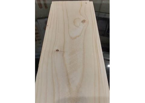 ترمو استاندارد،رنگ ترمو،پارکت چوبی و لمبه