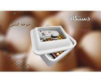آگهی رایگان