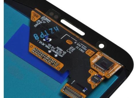 فلت گوشی چیست؟