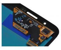 آگهی رایگان