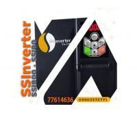 آگهی رایگان