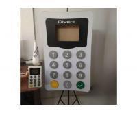 آگهی رایگان