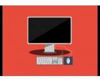 آگهی رایگان