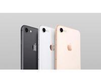 آگهی رایگان