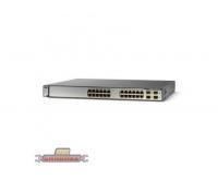 آگهی رایگان