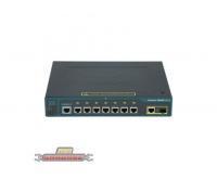 آگهی رایگان