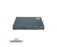 آگهی رایگان